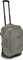 Osprey Transporter Wheeled Duffel 40 Vorschaubild