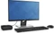 Dell S2316H, 23" Vorschaubild