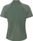 Vaude Tamaro IV Trikot kurzarm agave (Damen) Vorschaubild