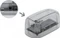 DeLOCK Dockingstation SATA 6Gb/s, USB-C 3.0 Vorschaubild
