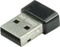 Inter-Tech PowerOn DMG-04, 2.4GHz/5GHz WLAN, USB-A 2.0 Vorschaubild