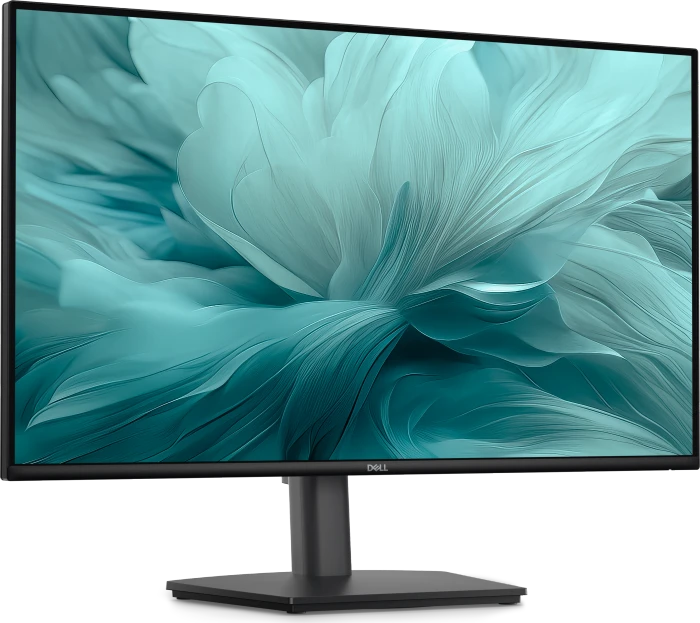 Dell Pro 27 Adjustable Stand Monitor E2726HS, 27"