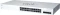 Cisco Business 220 Rackmount Gigabit Smart Switch, 24x RJ-45, 4x SFP+ Vorschaubild