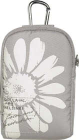 Hama Golla Nicole G1357 60G Kameratasche grau