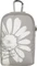 Hama Golla Nicole G1357 60G Kameratasche grau Vorschaubild