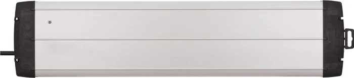 Brennenstuhl Premium-Protect-Line 120.000A, 14-fach, 3m