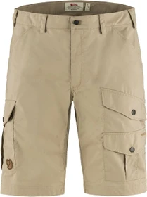 Fjällräven Vidda Pro Lite Hose kurz fossil (Herren)