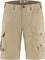 Fjällräven Vidda Pro Lite Hose kurz fossil (Herren) Vorschaubild
