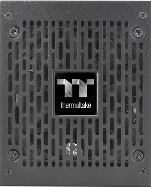 Thermaltake ToughPower SFX Gold TT Premium Edition 650W, SFX