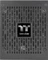Thermaltake ToughPower SFX Gold TT Premium Edition 650W, SFX Vorschaubild