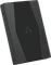 ARCTIC RGB Controller, Lichtsteuerung, schwarz Vorschaubild