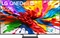 LG QNED evo AI 55QNED93A6A Vorschaubild