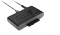 Icy Dock EZ-Adapter MB931U-1VB R1 Vorschaubild