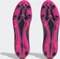 adidas X Speedportal.2 FG team shock pink 2/zero metallic/core black Vorschaubild