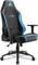 Sharkoon Skiller SGS20 PU Gamingstuhl, schwarz/blau Vorschaubild