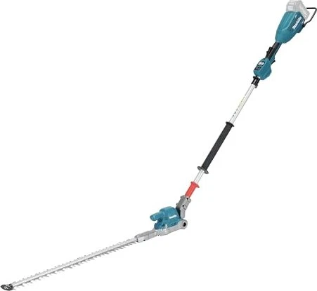 Makita UN001GZ XGT Akku-Heckenschere solo