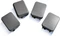 Cisco Aironet 1562E, Outdoor, externe Antennen, AP E regulatory domain Vorschaubild