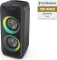 Sharp XParty Street Beat PS-949 Vorschaubild