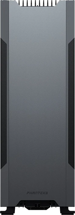 Phanteks Evolv Shift 2, anthrazit, Glasfenster, Mini-ITX