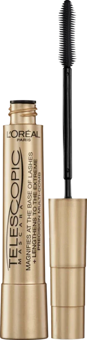 L'Oréal False Lash Telescopic Mascara