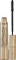 L'Oréal False Lash Telescopic Mascara Vorschaubild