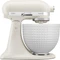 KitchenAid 5KSM156CX Vorschaubild