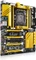 ASRock X99 OC Formula (Intel 2011-3) Vorschaubild