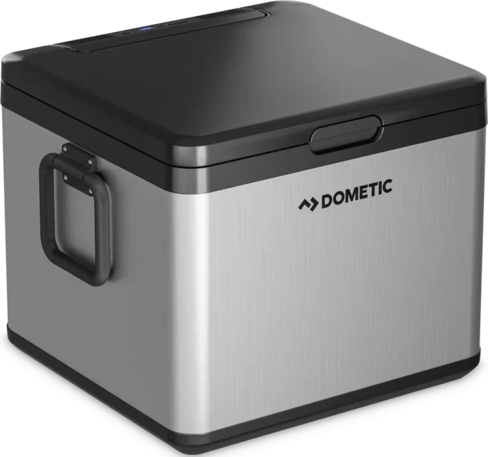 Dometic CK2 45 Hybrid Kompressor-Kühlbox
