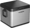 Dometic CK2 45 Hybrid Kompressor-Kühlbox Vorschaubild