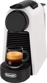 DeLonghi EN85.WMT Essenza Mini matt weiß