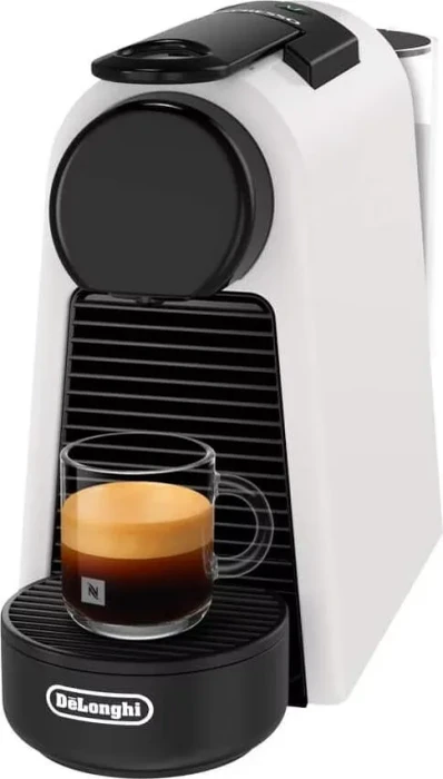 DeLonghi EN 85. Essenza Mini
