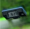 dnt Elektronische Parkscheibe ParkScreen Vorschaubild