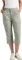Street One Yulius 3/4 Hose (Damen) Vorschaubild