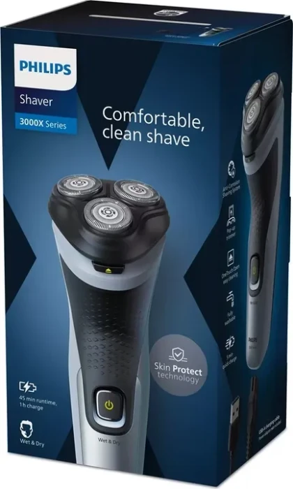 Philips X3063/00 Series 3000X