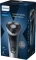 Philips X3063/00 Series 3000X Vorschaubild