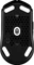 HP HyperX Pulsefire Haste 2 Core Wireless schwarz, USB/Bluetooth Vorschaubild