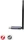 Sonoff Zigbee/Thread USB Dongle Plus MG24