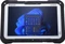 Panasonic Toughbook FZ-G2 Vorschaubild