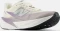 New Balance FuelCell Rebel v5 candied violet/angora (Damen) Vorschaubild