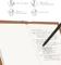Huion Note X10 Vorschaubild