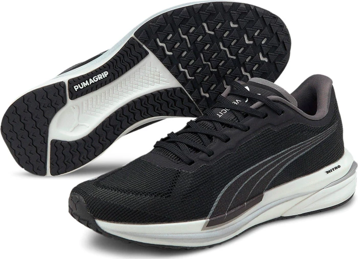 Puma Velocity Nitro (Damen)