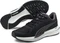 Puma Velocity Nitro (Damen) Vorschaubild
