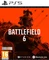 Battlefield 6 Vorschaubild