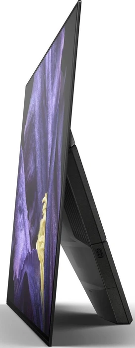 Sony KD-65AF9
