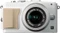 Olympus PEN E-PL5 Vorschaubild