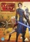 Star Wars: The Clone Wars Season 2 Vorschaubild