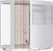 APNX V1 White, Glasfenster Vorschaubild