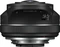 Canon RF-S 3.9mm 3.5 STM Dual Fisheye Vorschaubild