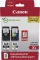 Canon Tinte PG-560 Vorschaubild