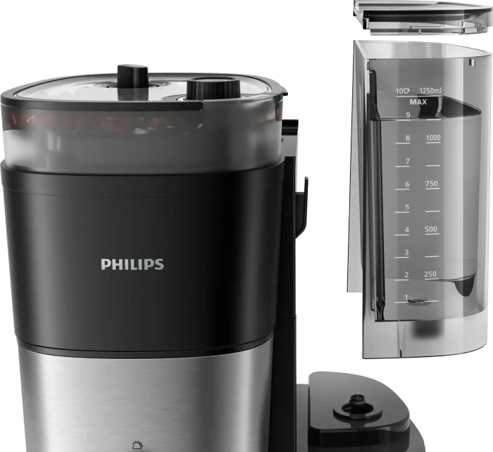 Philips HD7900/90 All-in-1 Brew